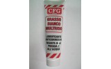 GRASSO BIANCO MULTIUSO CFG ml.125