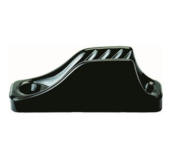 STROZZATORE CLAMCLEAT CL 209