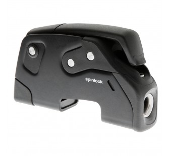 STOPPER SPINLOCK XTR0812/B powerclutch