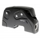 STOPPER SPINLOCK XTR0812/B