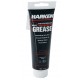 GRASSO HARKEN "grease white winch" 100g