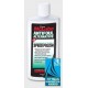 SPEED POLISH HARKEN 474ml