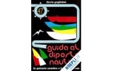 GUIDA AL DIPORTO NAUTICO