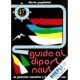 GUIDA AL DIPORTO NAUTICO