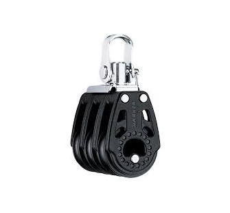 BOZZELLO 29 mm HARKEN CARBO 