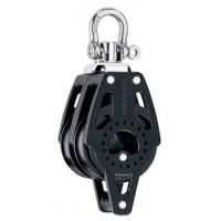 BOZZELLO 40 mm HARKEN CARBO