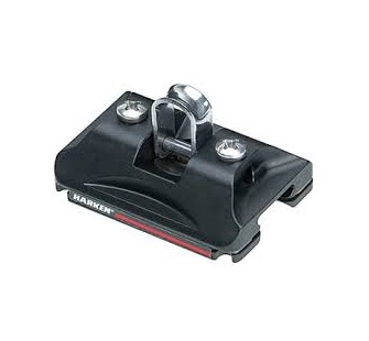 CARRELLO HARKEN CB MICRO mm.13