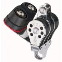 BOZZELLO 22 mm HARKEN MICRO