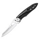 LEATHERMAN SKELETOOL KB BLACK