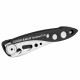 LEATHERMAN SKELETOOL KB BLACK