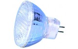 LAMPADINA ALOGENA 12V 20W