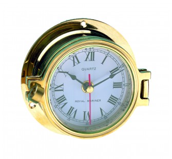 OROLOGIO mm. 80