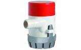 POMPA IMMERSIONE EUROPUMP II 550 12V