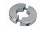 COLLARI PER ASSE mm.35