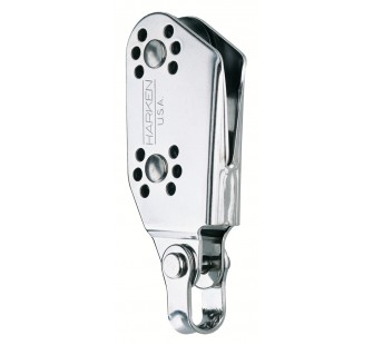 BOZZELLO 22 mm HARKEN MICRO 