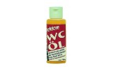 WC OLIO YACHTICON