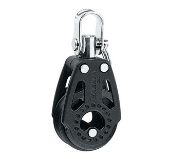 BOZZELLO 29 mm HARKEN CARBO 